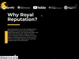 Sites similar to rankko.com