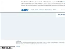 Sites similar to rankligand.com