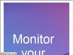 Sites similar to rankly.io