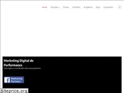 Sites similar to rankmarketingdigital.com