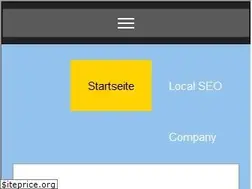 Sites similar to rankmaschine.de