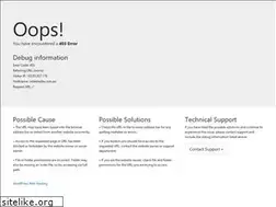 Sites similar to rankmedia.com.au