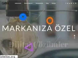 Sites similar to rankmedya.com