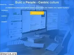 Sites similar to rankmi.com