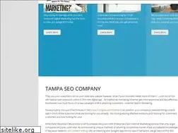Sites similar to rankmountain.com
