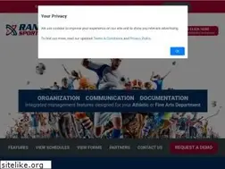 Sites similar to rankone.com