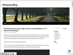 Sites similar to rankone.nl