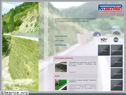 Sites similar to rankonic.com