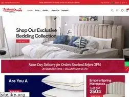 Sites similar to rankoussi.com