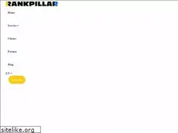 Sites similar to rankpillar.com