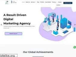 Sites similar to rankraze.com