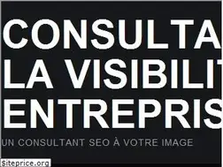 Sites similar to ranksale.name