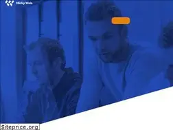 Sites similar to rankscanner.com