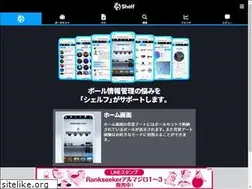 Sites similar to rankseeker.app