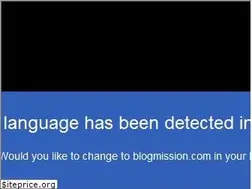 Sites similar to rankseller.de