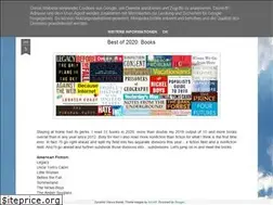 Sites similar to ranksfornothing.blogspot.com