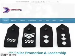 Sites similar to ranksuccess.co.uk