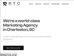 Sites similar to rankthecoast.com