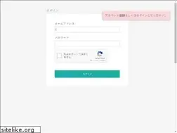 Sites similar to ranktoolap.com