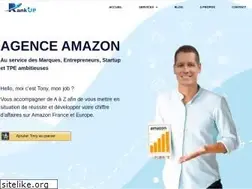 Sites similar to rankup.fr