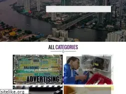 Sites similar to rankupdirectory.com