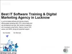 Sites similar to rankuptechnologies.com
