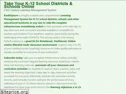 Sites similar to rankupturn.com
