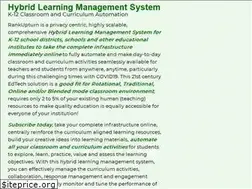 Sites similar to rankupturn.in