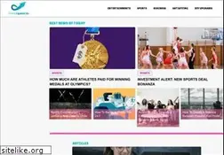 Sites similar to rankupwards.com