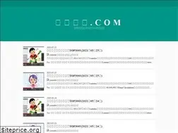 Sites similar to rankuru.com