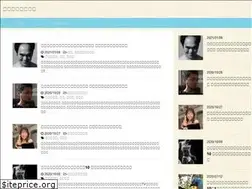 Sites similar to rankwalker.com