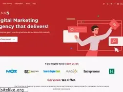 Sites similar to rankz.co