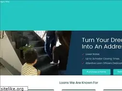 Sites similar to ranlife.com