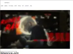 Sites similar to ranmaclurkin.com