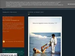 Sites similar to ranmafan-reup.blogspot.com