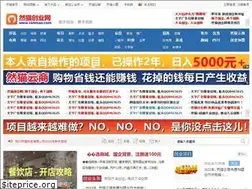 Sites similar to ranmao.com
