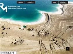 Sites similar to ranmeron.com