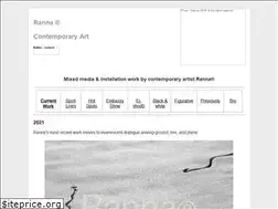 Sites similar to ranna.com