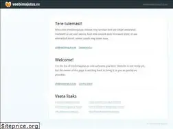 Sites similar to rannapiiga.com