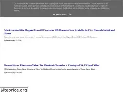 Sites similar to ranneveryday.com