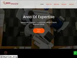 Sites similar to rannmanagement.in