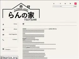 Sites similar to rannoie.com
