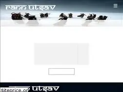 Sites similar to rannpermit.com