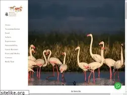 Sites similar to rannriders.com