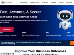 Sites similar to rannsolve.com