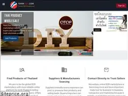 Sites similar to rannthai.com
