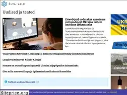 Sites similar to rannu.ee