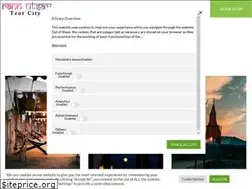 Sites similar to rannutsav.in