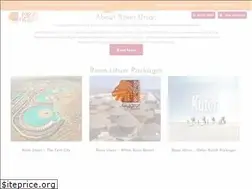 Sites similar to rannutsavgujarat.in