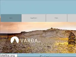 Sites similar to rannvinn.is